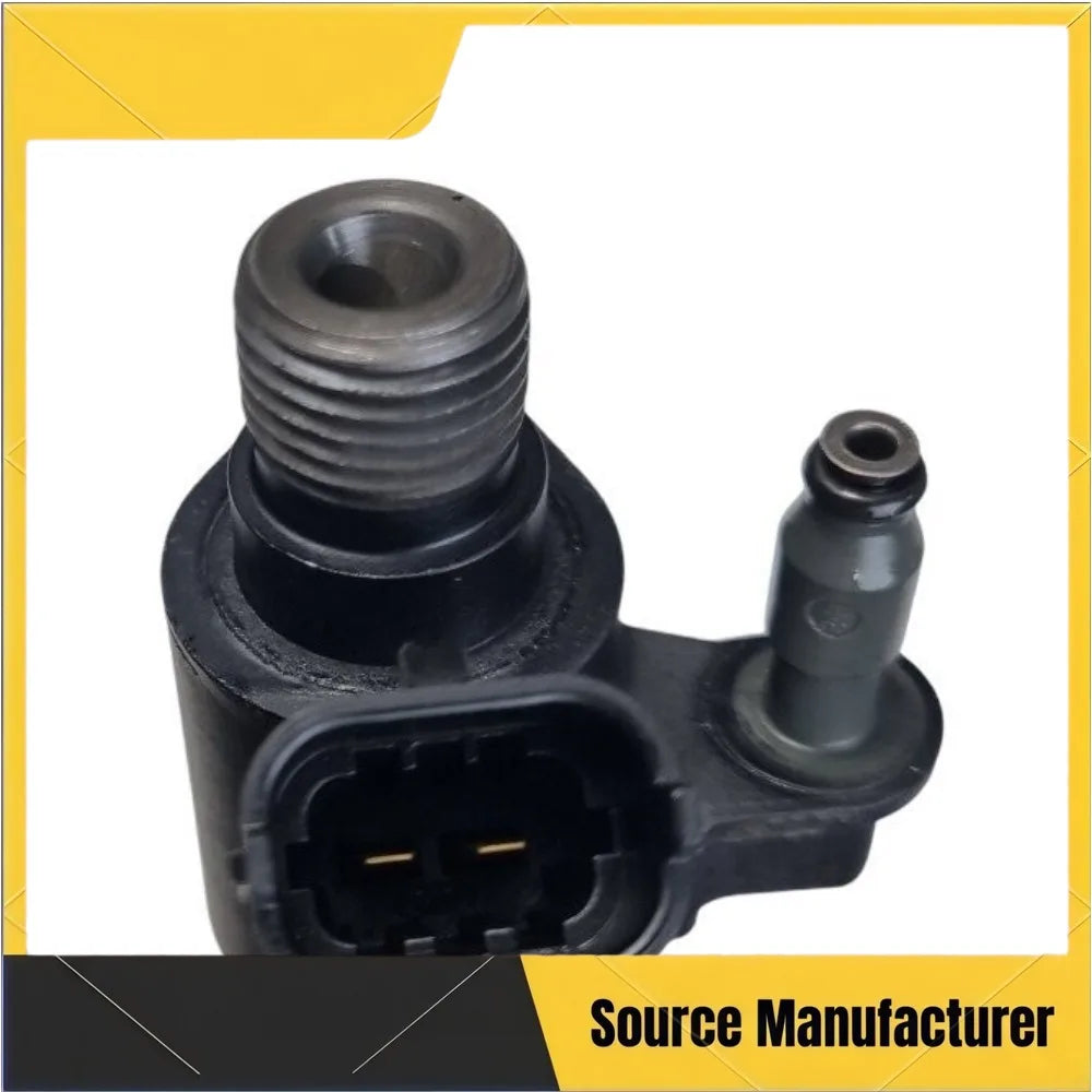 Fuel Injector 0445117001/117017 for BMW 1/5/7/X1/X5/X6 3.5 D auto engine fuel injector parts Fast Shipping