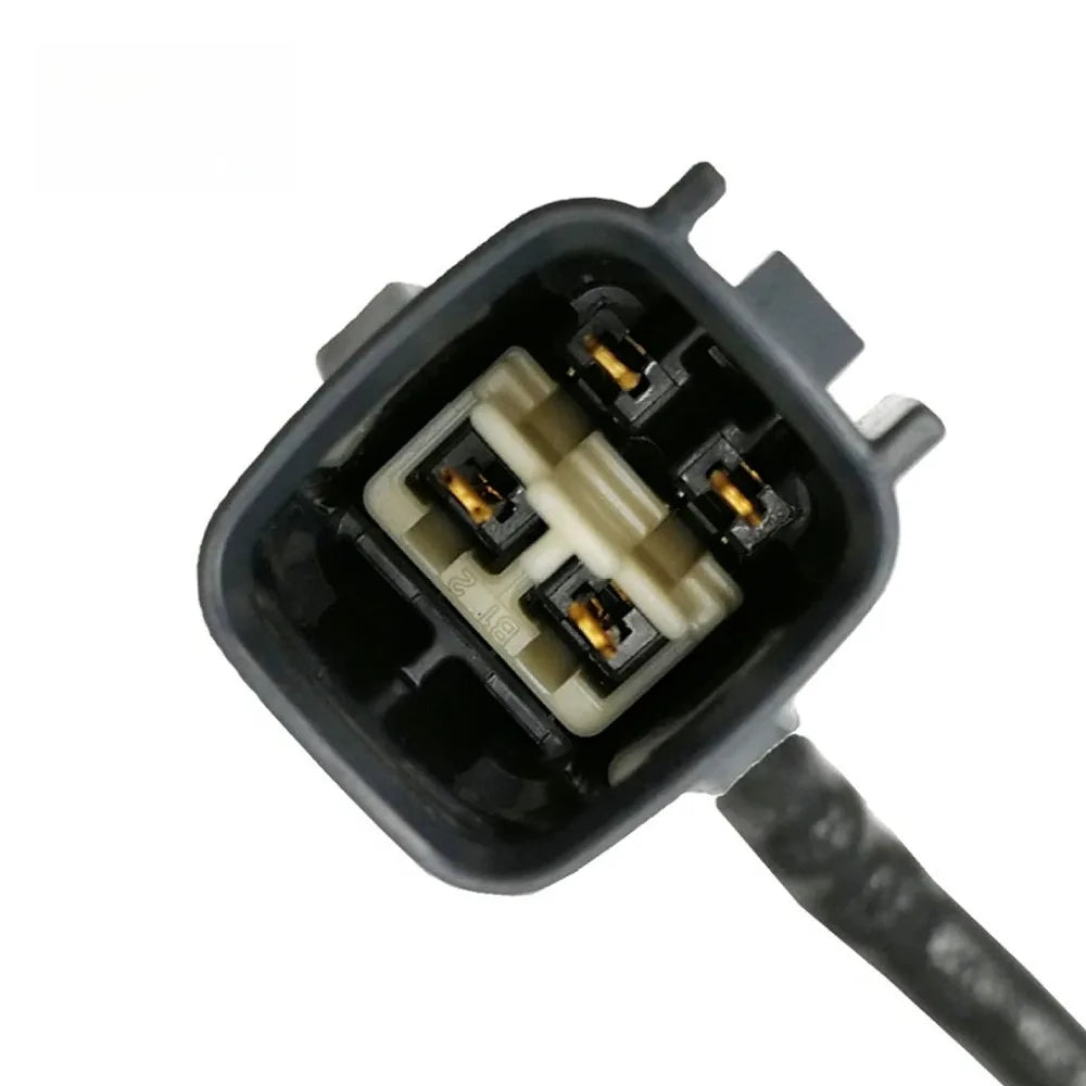 O2 Sensor 89467-52060 for11 12 13 14 Toyota Corolla Matrix 1.8L Automotive Oxygen Sensor Shipped ImmediatelyReplacement Parts