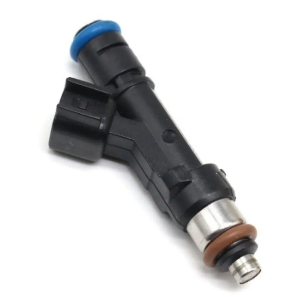 0280158119 Fuel injectors for Chrysler, Dodge