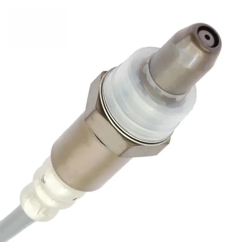Oxygen O2 Sensor 89467-0R020 for Toyota Camry, Automotive Oxygen Sensor in-stock Shipped Immediately