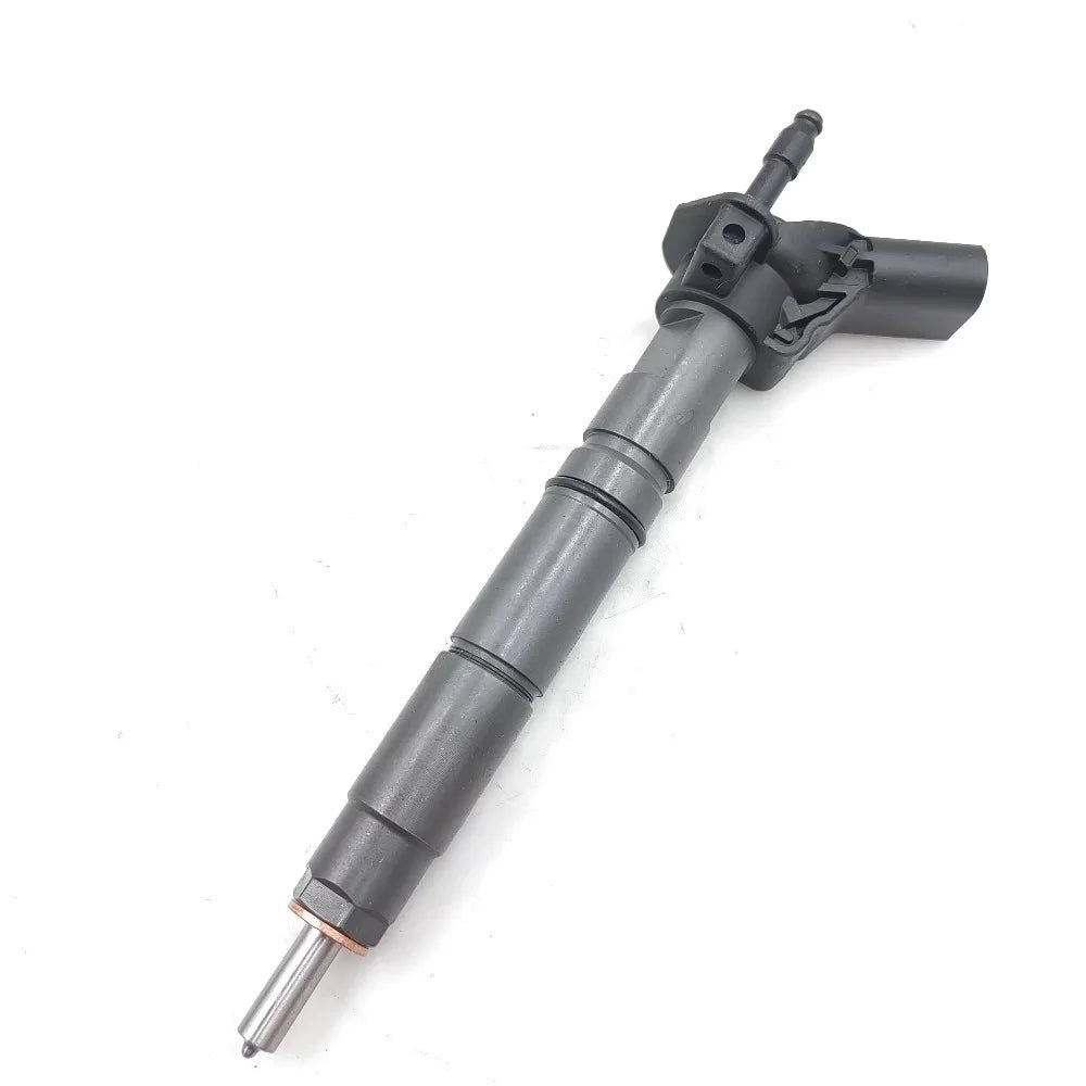 Fuel Injector 0445115062 Diesel Injector for Diesel Engine Auto Engine Fuel Injector Parts