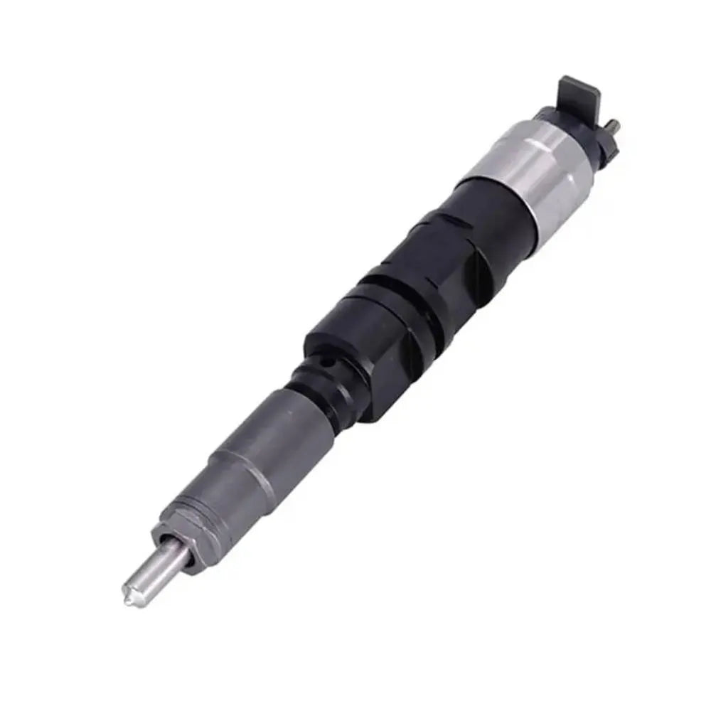 Common Rail Injector RE543351 RE54562  for John Deere -Car Accessories Fast Delivery