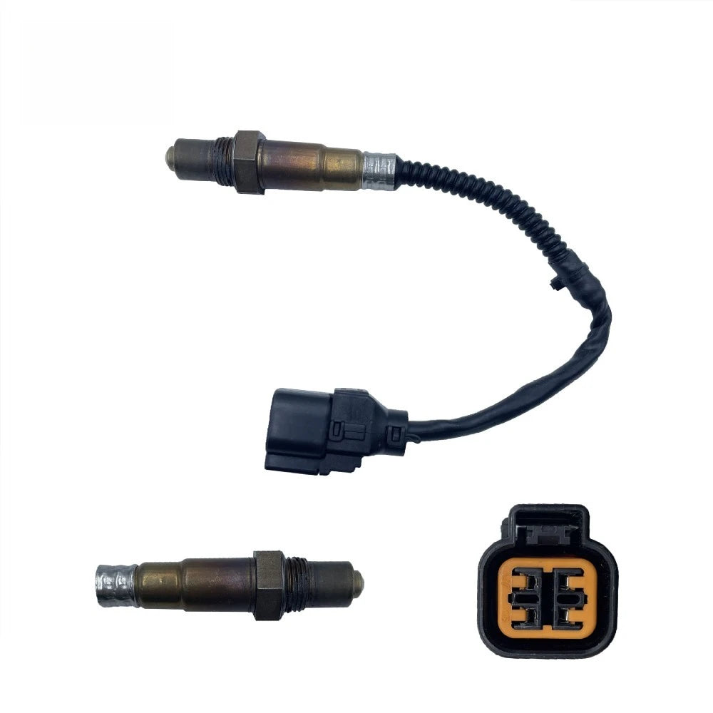 O2 Sensor 39210-23750 for Hyundai, Automotive, Oxygen Sensor in-stock, Shipped ImmediatelyReplacement Parts