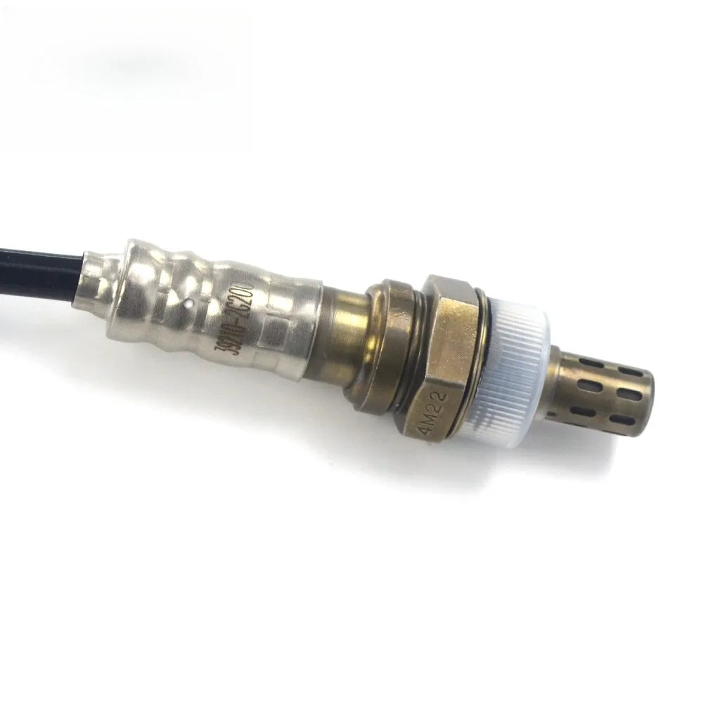 Oxygen O2 Sensor Manufacturer Supply Oxygen Sensor 39210-2G600 234-4238 for Modern in-stock Shipped Immediately