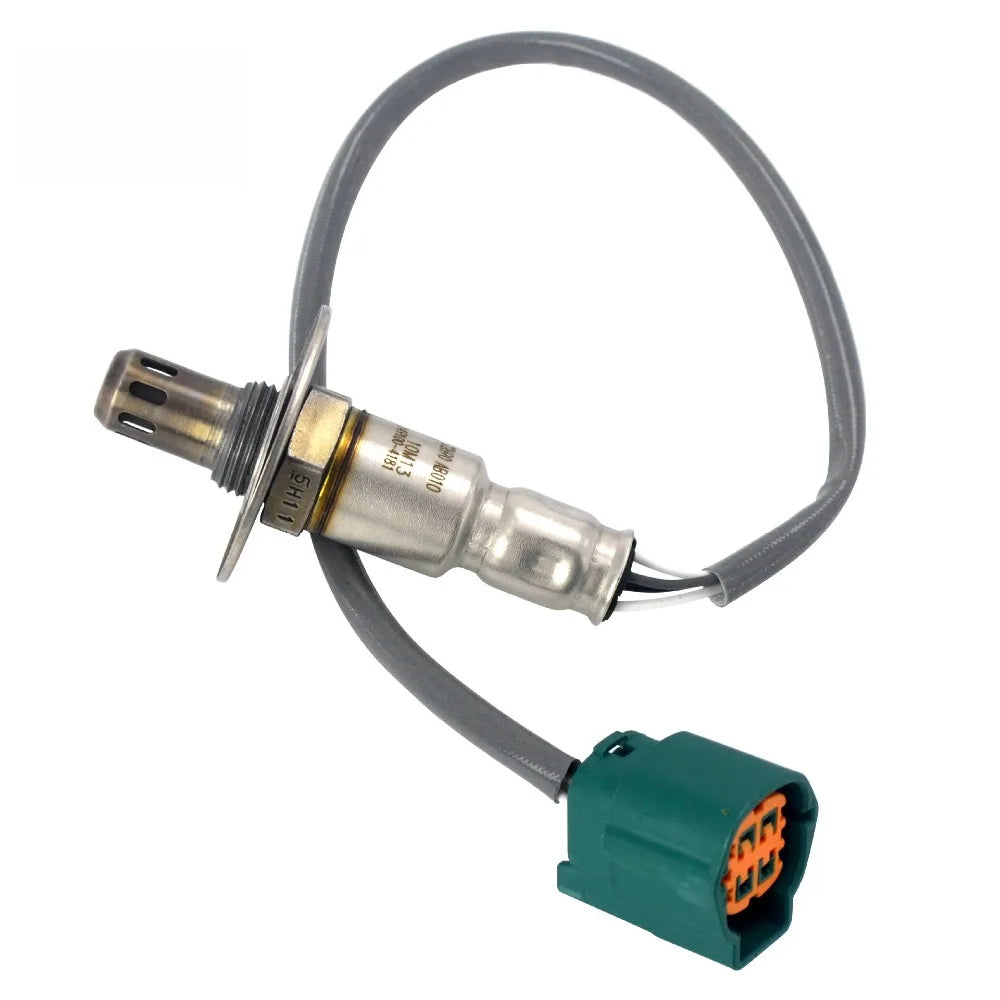 Oxygen O2 Sensor 22690-AB010 for Subaru Forest Man, Oxygen Sensor in-stock Shipped Immediately