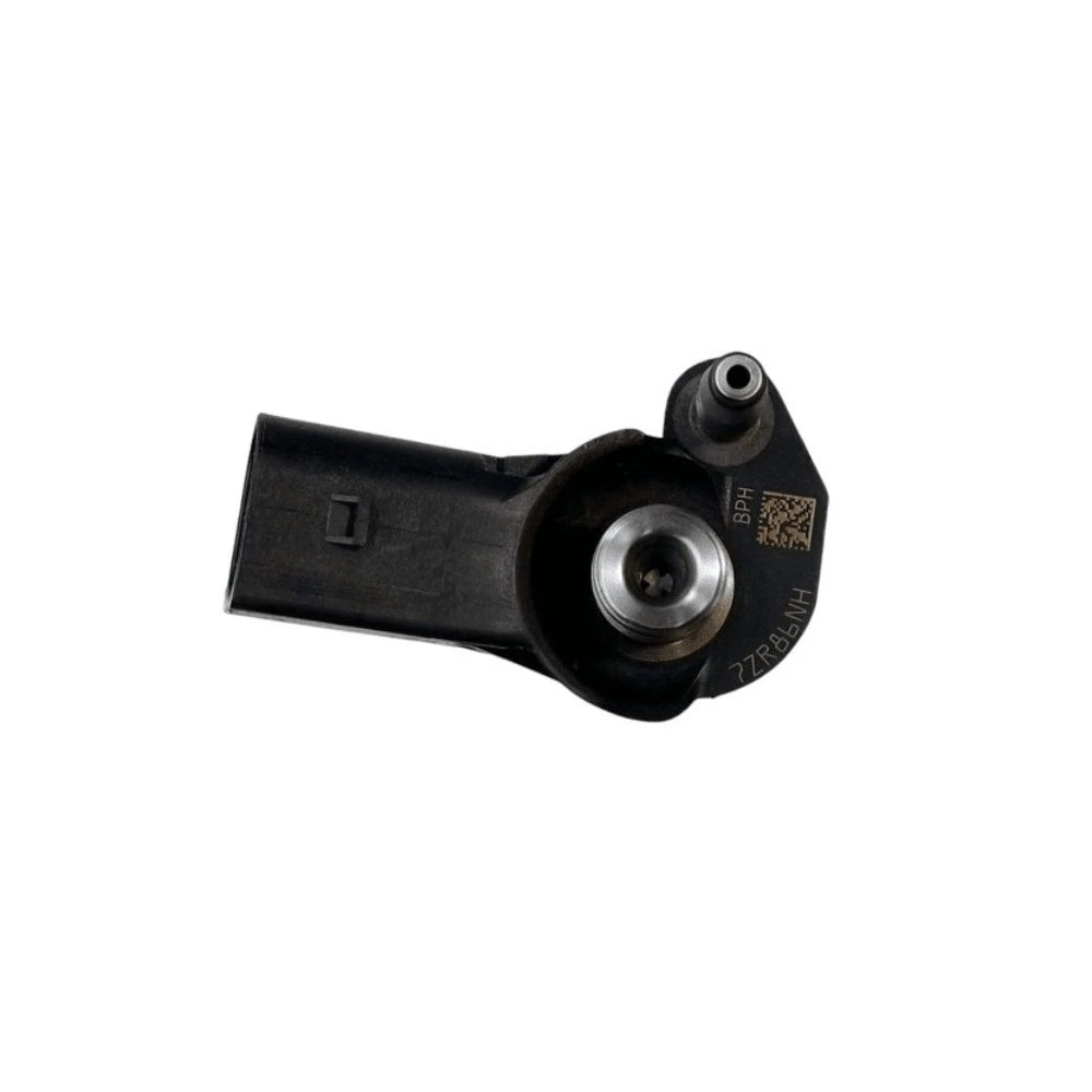 Fuel Injector  for VW GOLF VI 2.0 TDI 0445116011auto engine fuel injector partsFast Shipping
