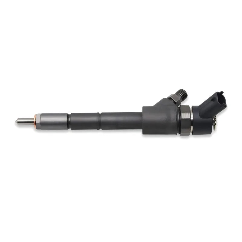 23670-0N040 23670-0N030 0445110262 Fuel Diesel Injectors for Toyota Yaris 1.4d-Low Emission Fast Shipping