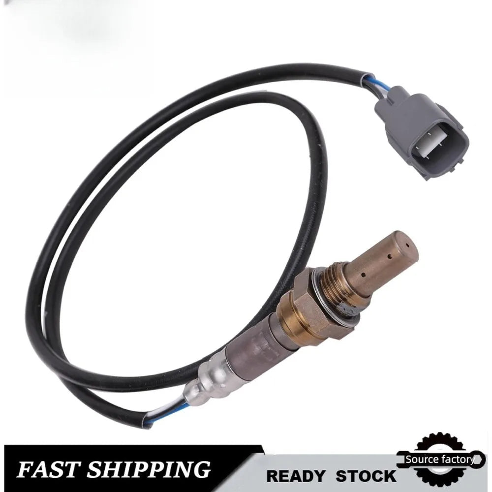 Oxygen O2 SensorFor Subaru Oxygen Sensor 22641-AA042 in-stock Shipped Immediately