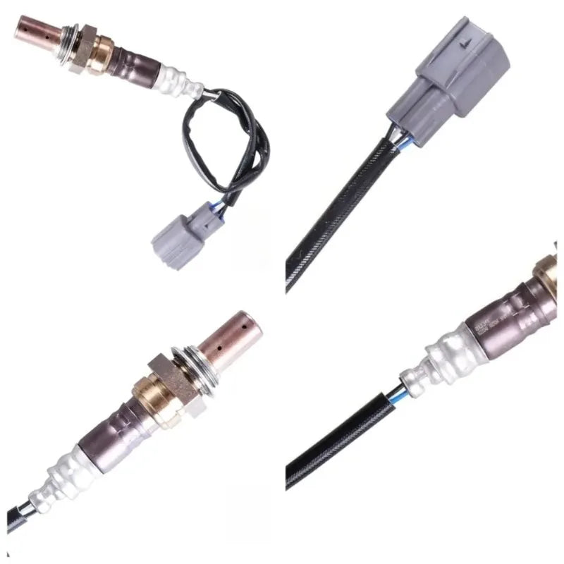 O2 Sensor 89467-48011 234-9009 for Toyota Lexus RX300 ES300 Air Fuel Ratio Automotive Oxygen Sensor in-stock Replacement Parts