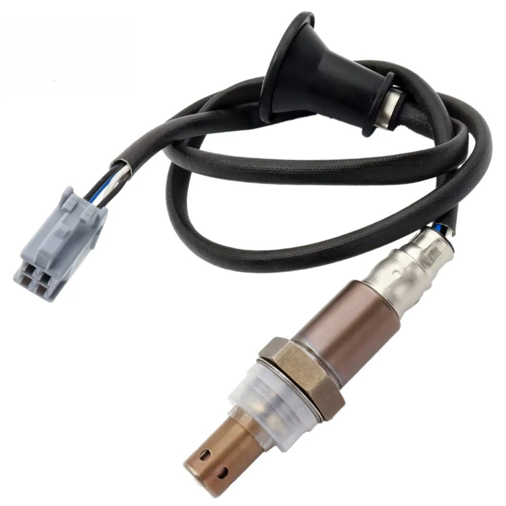 O2 Sensor89465-12640 Oxygen Sensor for Toyota Corolla Replacement Parts in-stock, Shipped ImmediatelyReplacement Parts