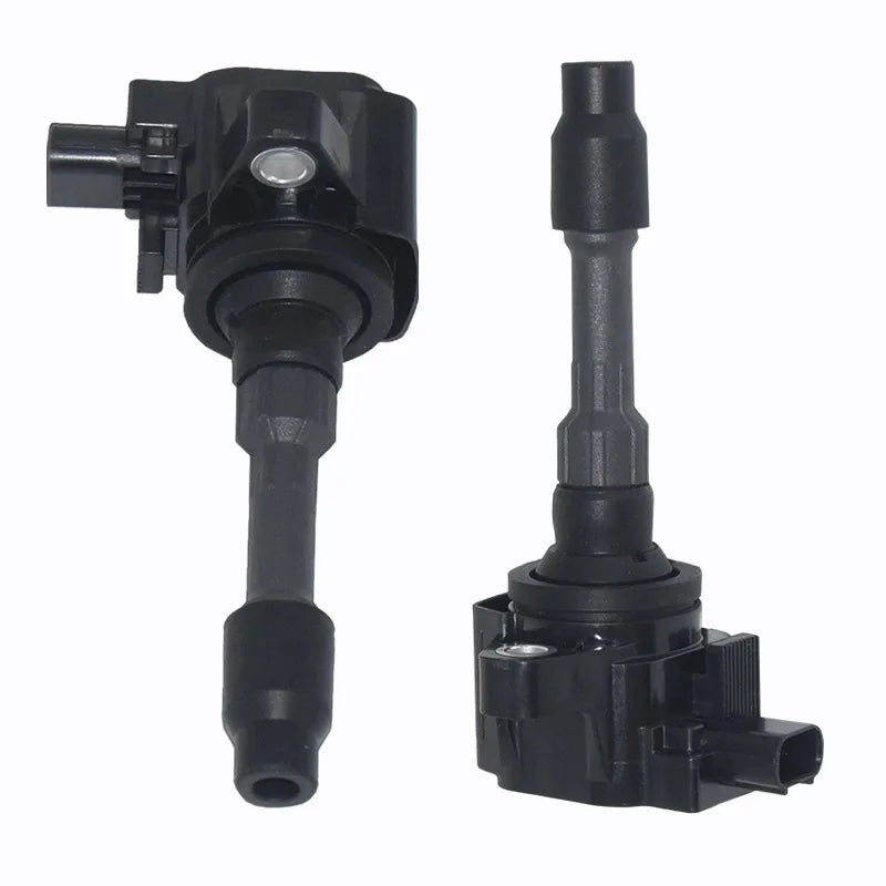 4 PCS Ignition Coil GM11-122 for Generation of Fit Front Fan Concept IGNITION COIL Easy Installation Extremely Fast Delivery