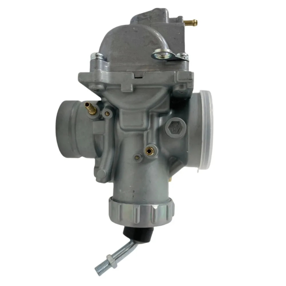 DT125 Motorcycle Carburetor Parts for YAMAHA NF125 TZR125 RD125 Engine Parts