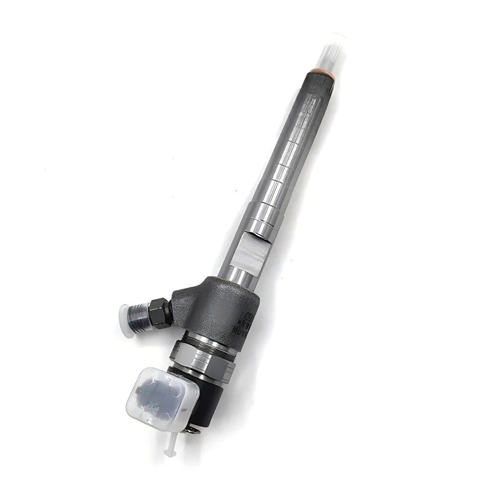 Diesel injection nozzle 0445110483 Fuel injector for SAIC MAXUS V80 C00023912-