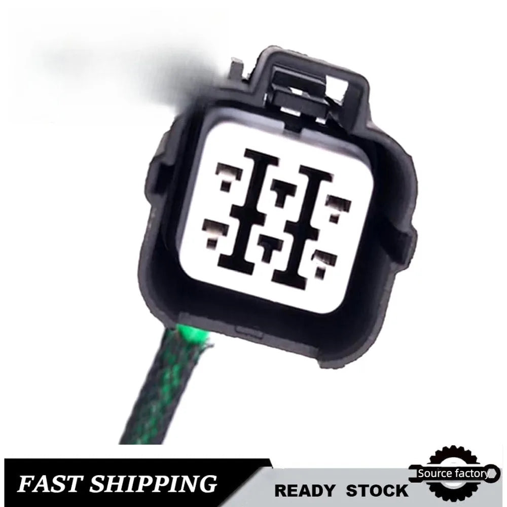 Oxygen O2 Sensor 22641-AA141 Automotive Oxygen Sensor for Foresters Sensor 22641-AA141In-stock Shipped Immediately