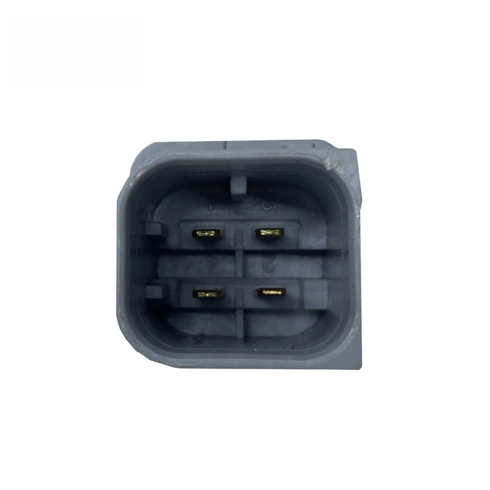 NOx Sensor2294290 for Scania, Nitrogen Oxygen Sensor 2294290Replacement PartsReady to Ship
