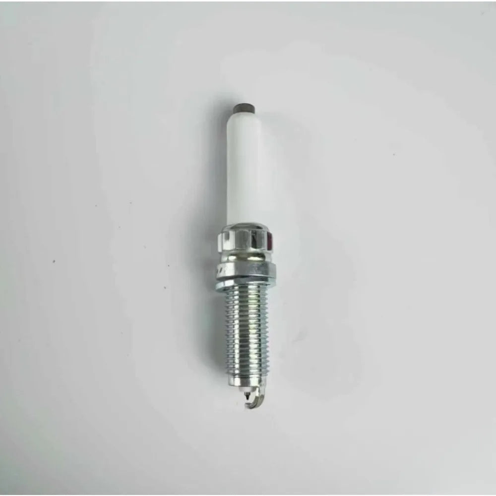SILZKGR8B8S spark plugs for BMW X1 1.5T/2.0T 118i1.5T 120i/125i