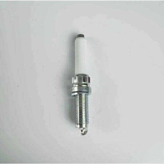 SILZKGR8B8S spark plugs for BMW X1 1.5T/2.0T 118i1.5T 120i/125i