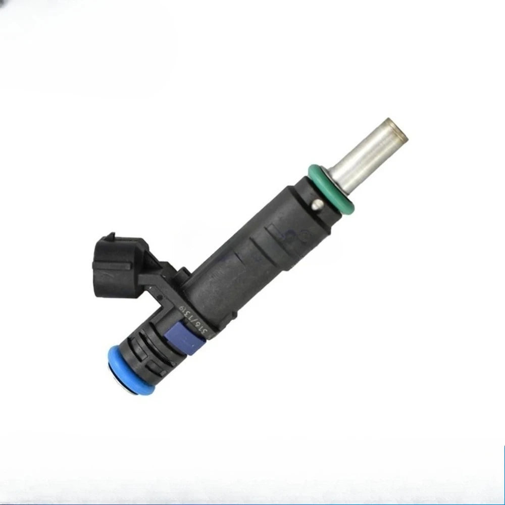 420874848 Fuel Injector for Bombardier BRP Pombo Sea-doo Motorboat