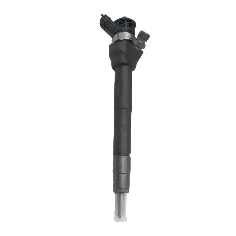 Diesel Fuel Injector 0445110653 0445110654 for Land Rover Jaguar Engine - Low Emission Fast Shipping