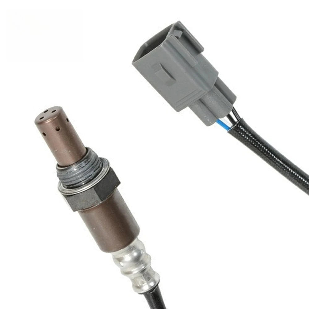 O2 Sensor89465-60440 for Toyota Lexus Overbearing Car, Rear Oxygen Sensor in-stock, Shipped ImmediatelyReplacement Parts