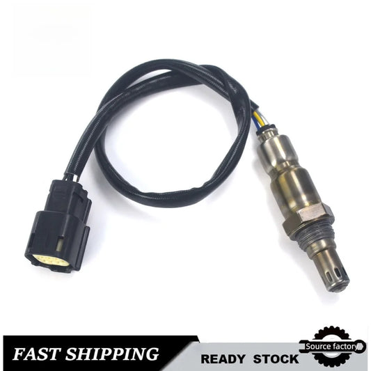Oxygen O2 Sensor5 Line 35035128 350-35128 Oxygen Sensor for Ford in-stock Shipped Immediately