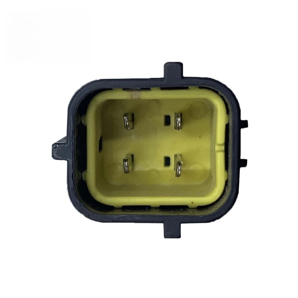 O2 Sensor22690-E0000 for Nissan, Automotive, Oxygen Sensor in-stock, Shipped Immediately