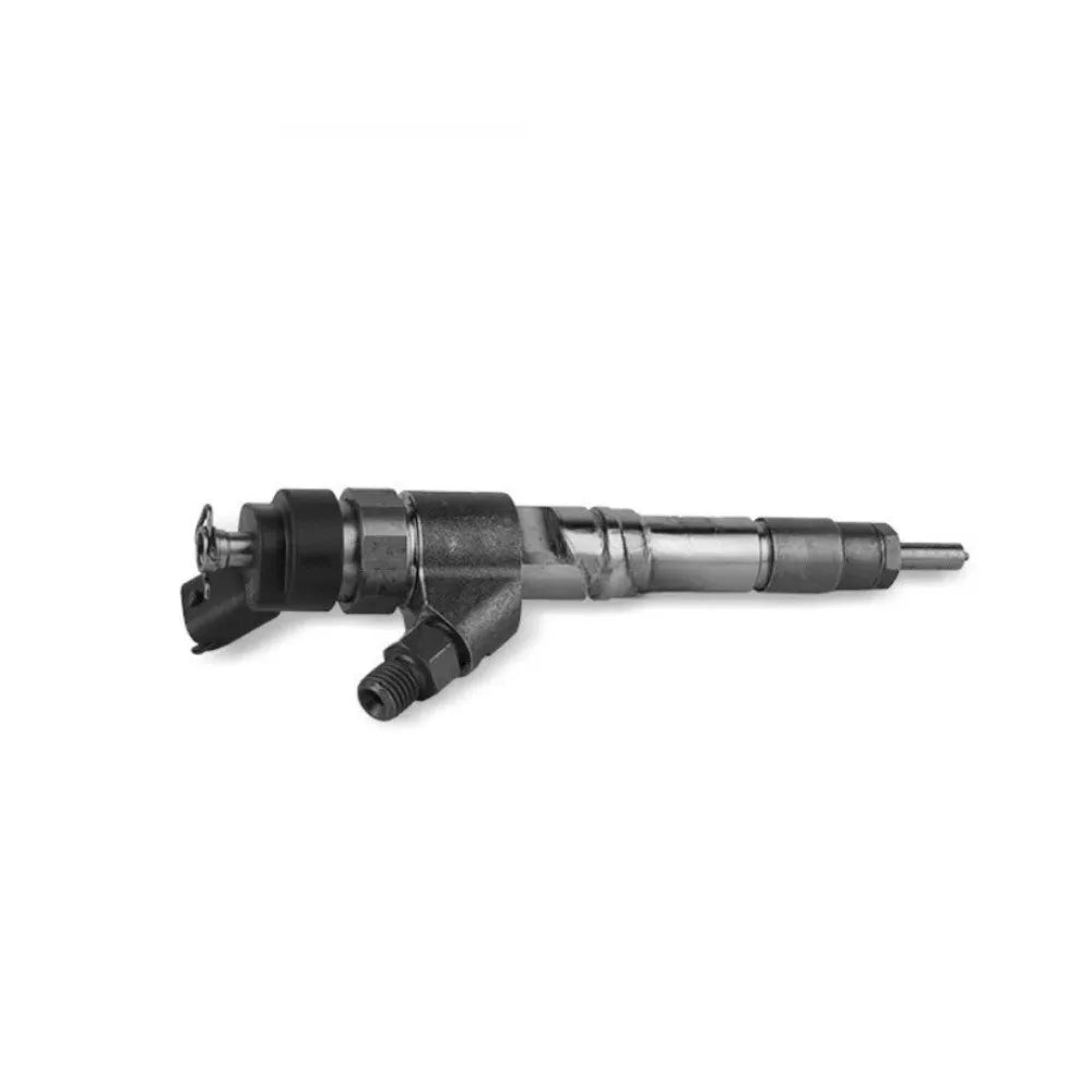 Fuel Injector0445120051 CRIN1-14/16 High FlowCar Accessories