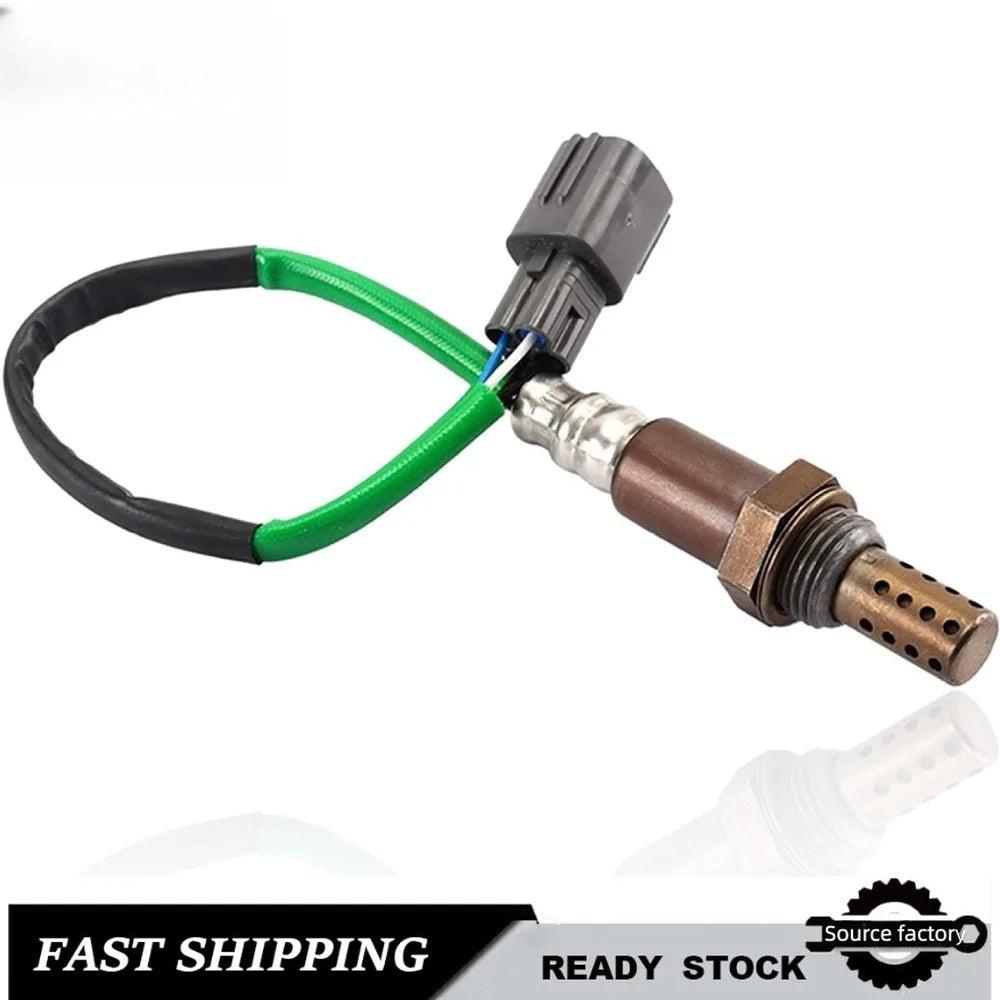Oxygen O2 Sensor 89465-97212 for Toyota, Automotive Oxygen Sensor, Oxygen Sensor in-stock Shipped Immediately