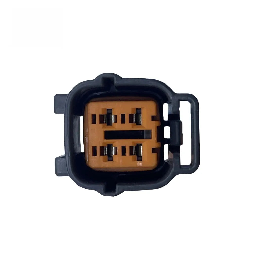 O2 Sensor 2M40-18-861 for Mazda Automotive Oxygen Sensor in-stock, Shipped Immediately Replacement Parts