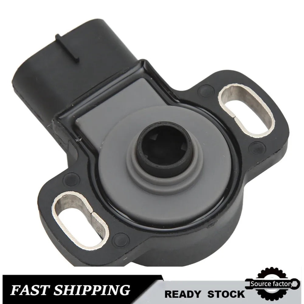 13550-13D60 Throttle position sensor for Suzuki GSX-R750X GSX600F GSX750F-motorcycle parts