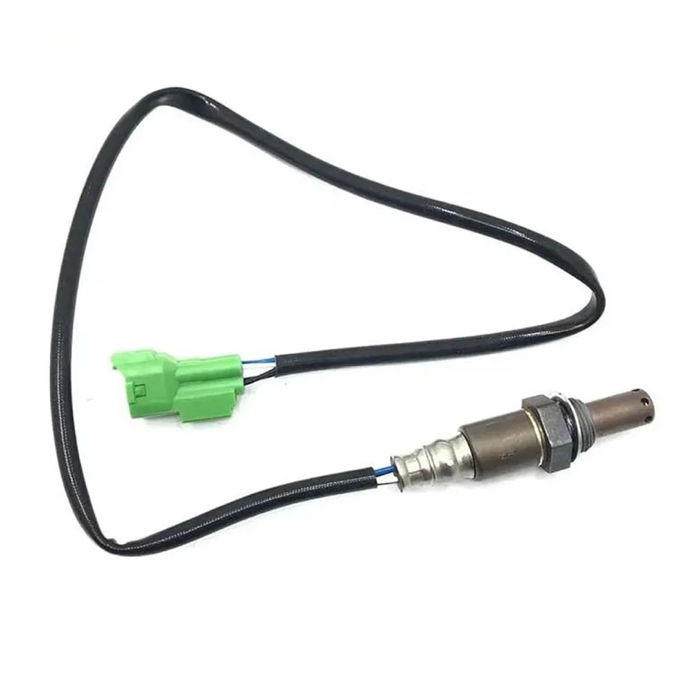 O2 Sensor18213-56K10 for Suzuki SWIFT Auto, Oxygen Sensor in-stock, Shipped Immediately
