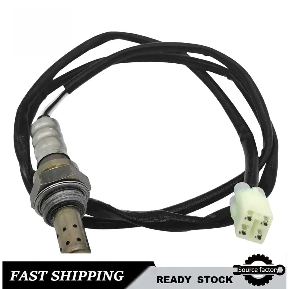 Oxygen O2 Sensor for Oxygen Sensor 36531-MEL-D21 36531MELD20 in-stock Shipped Immediately