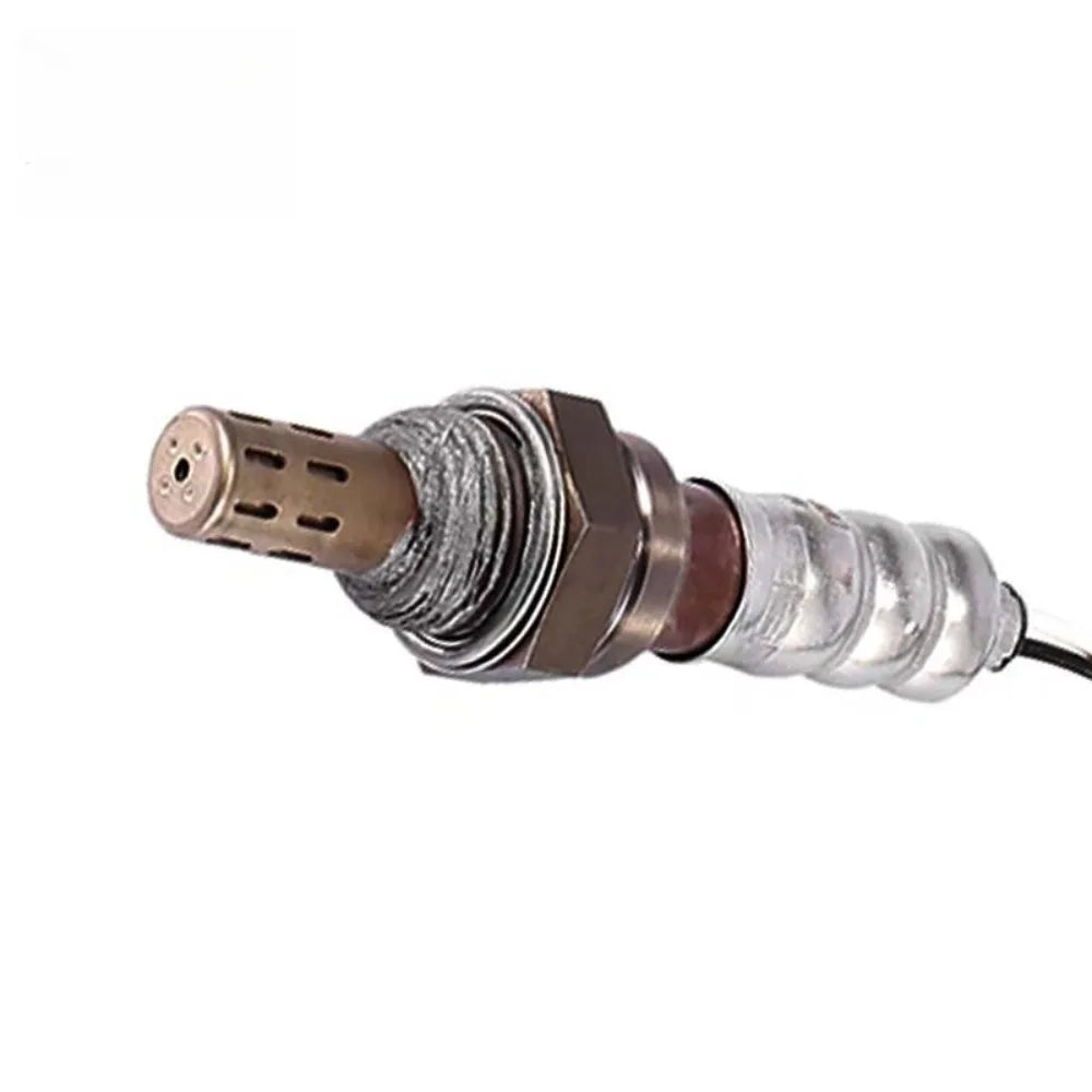 O2 Sensor22690-2A000 for Nissan Qijun, Automotive Sensor in-stock, Shipped Immediately