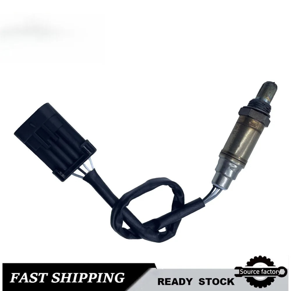 O2 Sensor 0258 005 005 Automotive Sensor in-stock, Shipped Immediately Replacement Parts