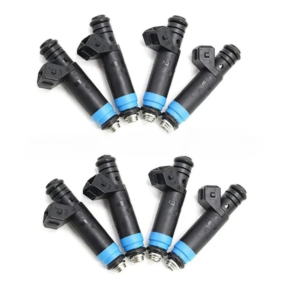 110324 Fuel Injector for Ford Mustang Chrysler 840CC