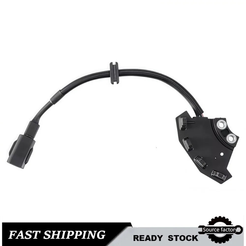B63-H1410-00 Motorcycle Hall Sensor for Yamaha AEROX 155 KF-26141parts motorcycle Fast Shipping