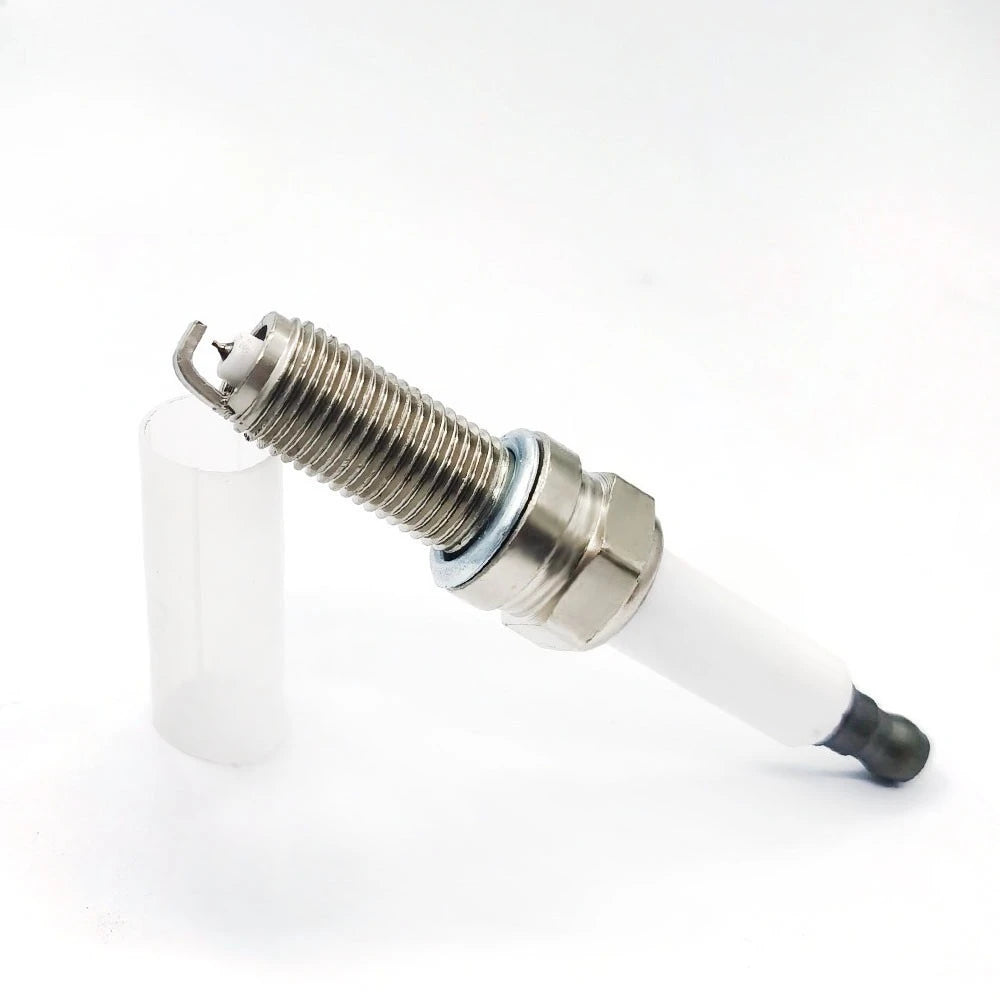 PLKR7A spark plug for Beijing Mercedes-Benz C230 Fujian Mercedes-Benz Viano, Mercedes-Benz S350/S500