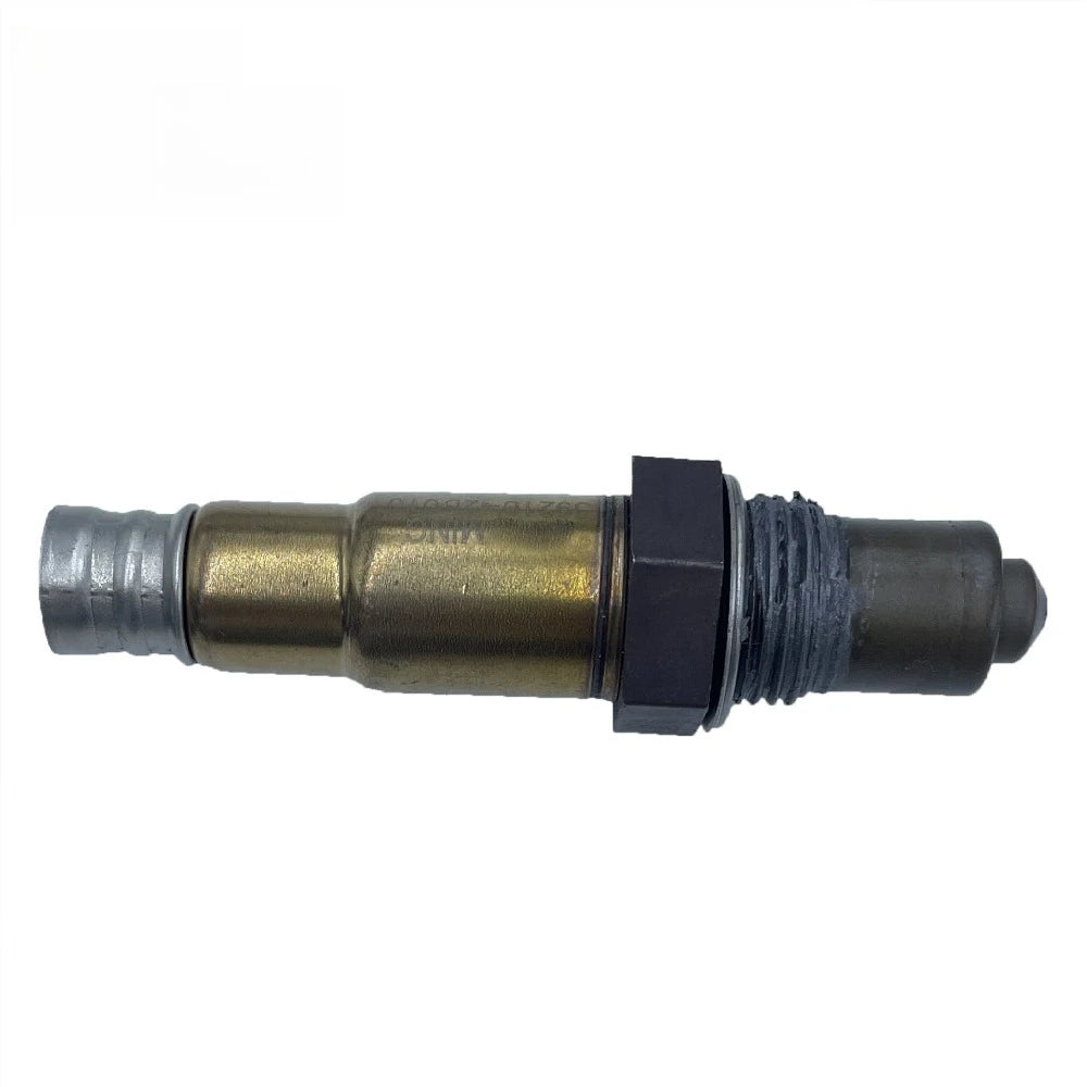 O2 Sensor 39210-2B010 for Hyundai, Automotive, Oxygen Sensor in-stock, Shipped ImmediatelyReplacement Parts