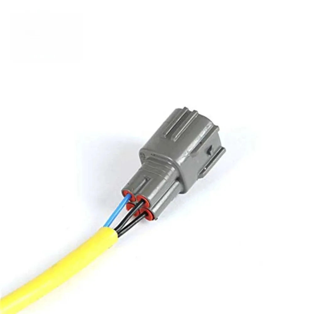 O2 Sensor22690-AA700 for Subaru Impreza Forester, Automotive Sensor in-stock, Shipped ImmediatelyReplacement Parts