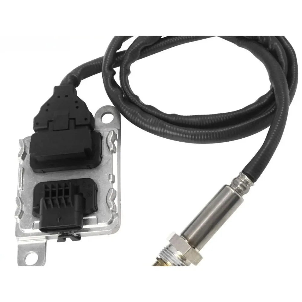 NOx Sensor 29640-2F290 for Modern Nitrogen Oxygen SensorReplacement PartsReady to Ship