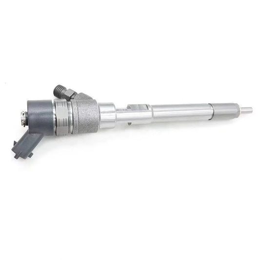 0445110273 High pressure common rail injector assembly for IVECO Sofim engineIn-stock shipped immediately