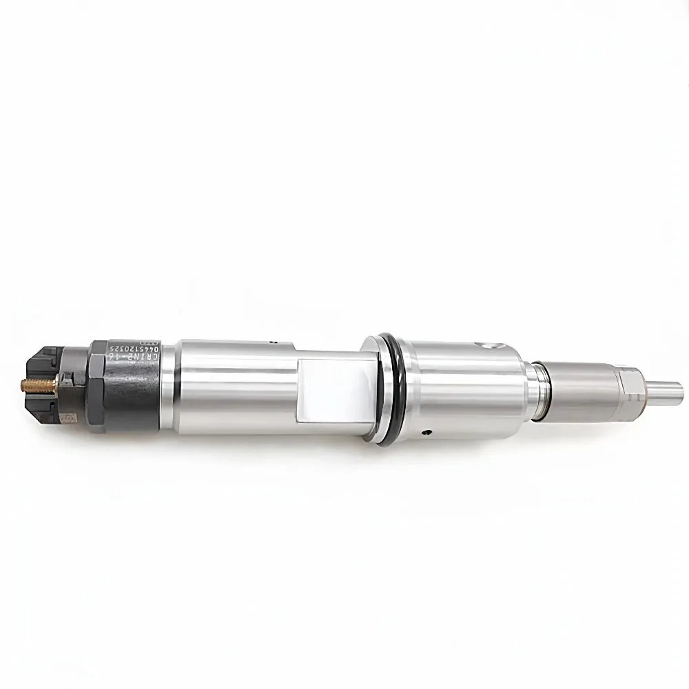 0445120325 High Pressure Common Rail Injector Assembly Suitable for Dongfeng Cummins Diesel Engine