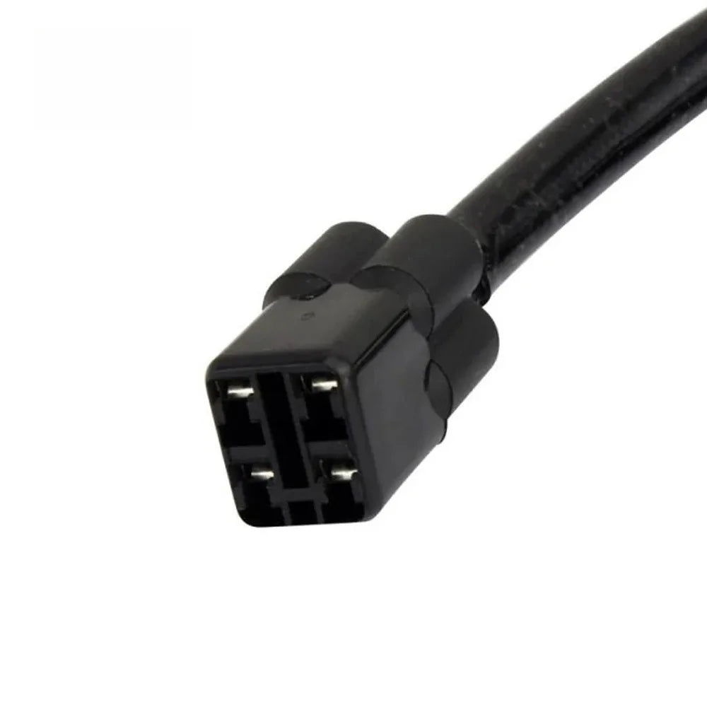 Oxygen O2 Sensor for Oxygen Sensor AZD4002-VB001 AZD4002-VB002 in-stock Shipped Immediately