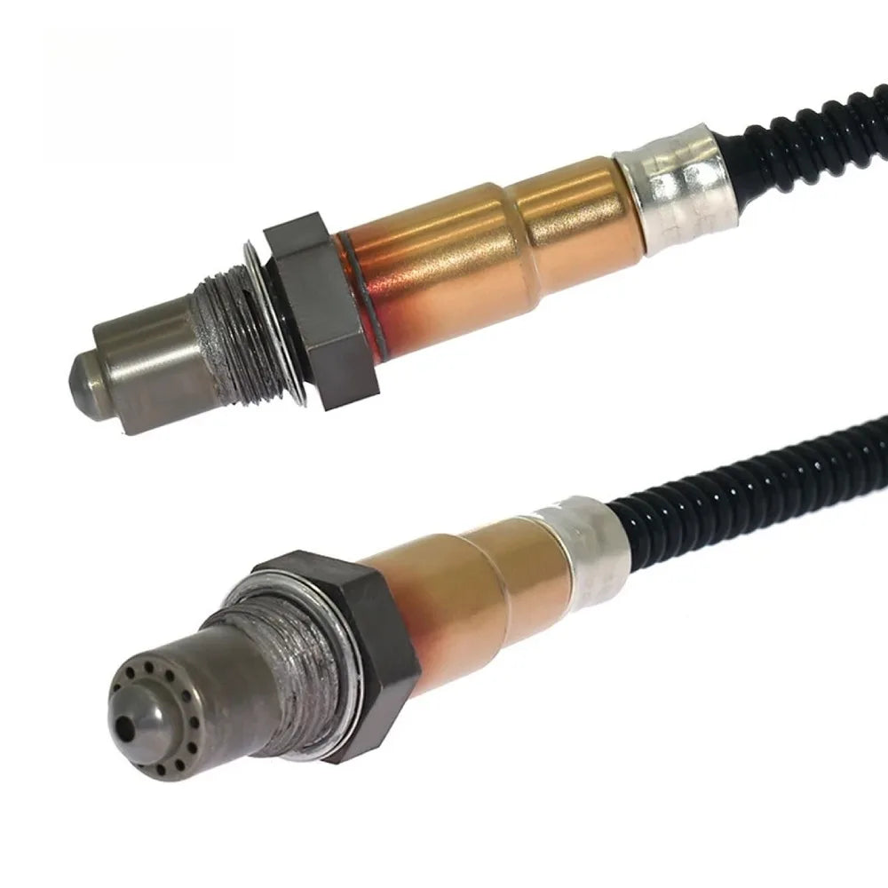 O2 Sensor 11787544655 for BMW Automotive Oxygen Sensor in-stock, Shipped Immediately
