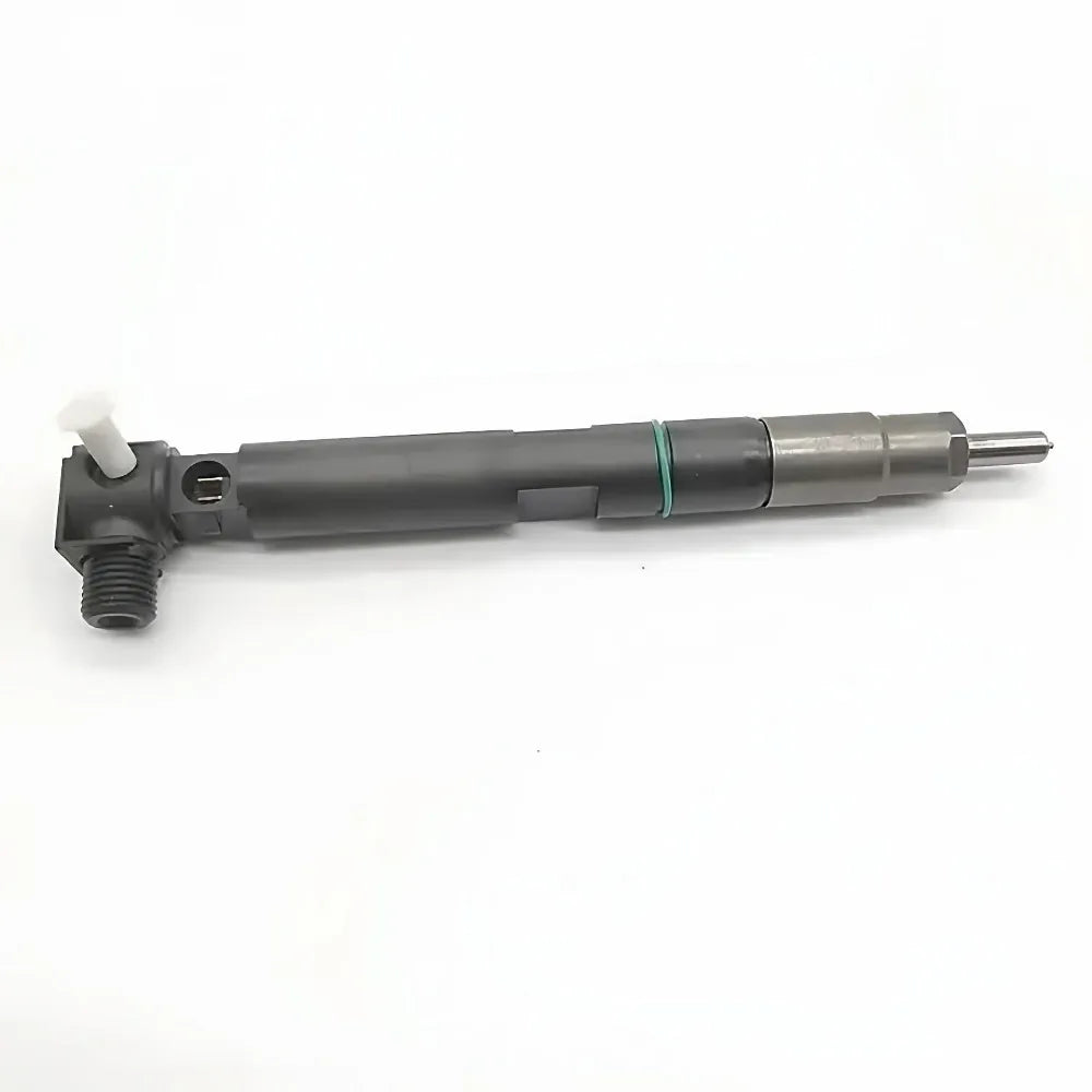 28337917 High pressure common rail injector assembly for Doosan excavator D18/24 engine