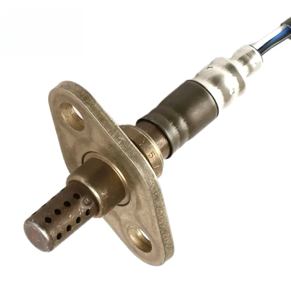 Oxygen O2 Sensor 89465-04360 89465-08020 for Toyota, Oxygen Sensor, Auto Parts, Spot in-stock Shipped Immediately