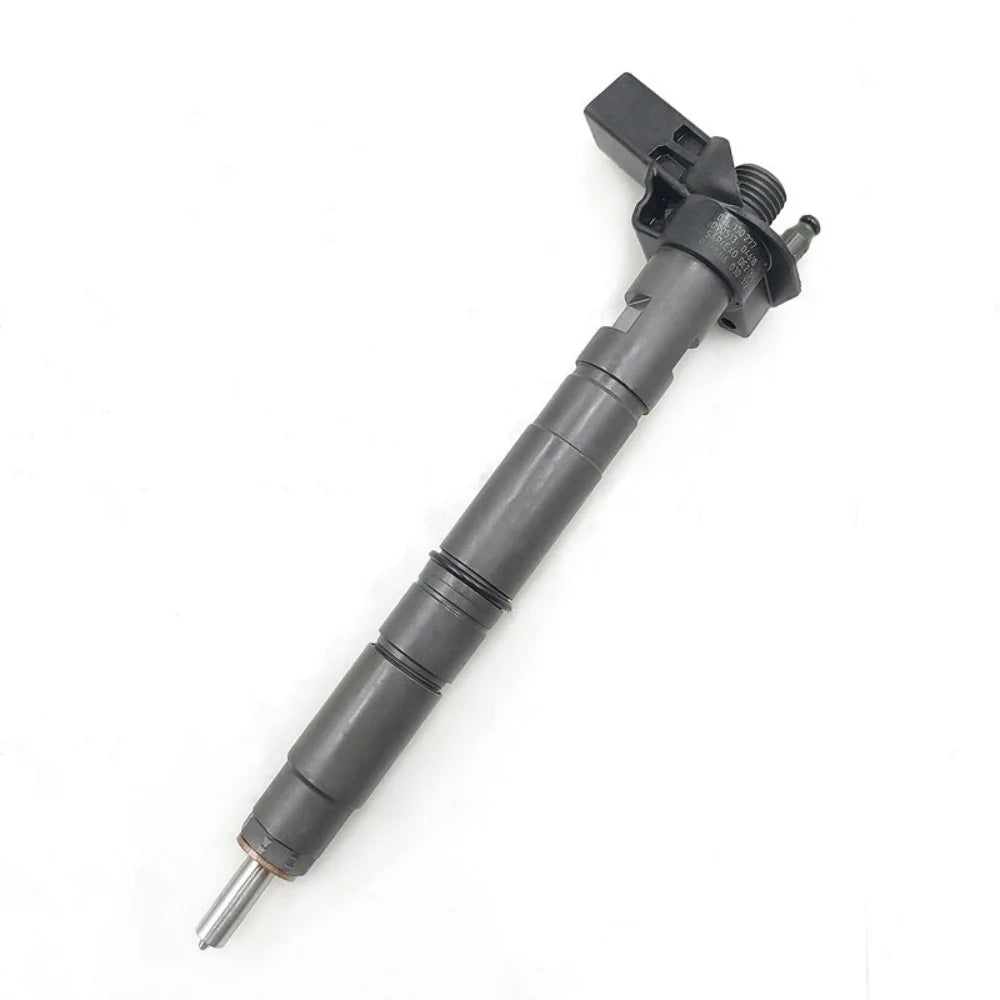 Fuel Injector Nozzle 0445116030 for Volkswagen Rail Injector Precision Engineering Fast Shipping