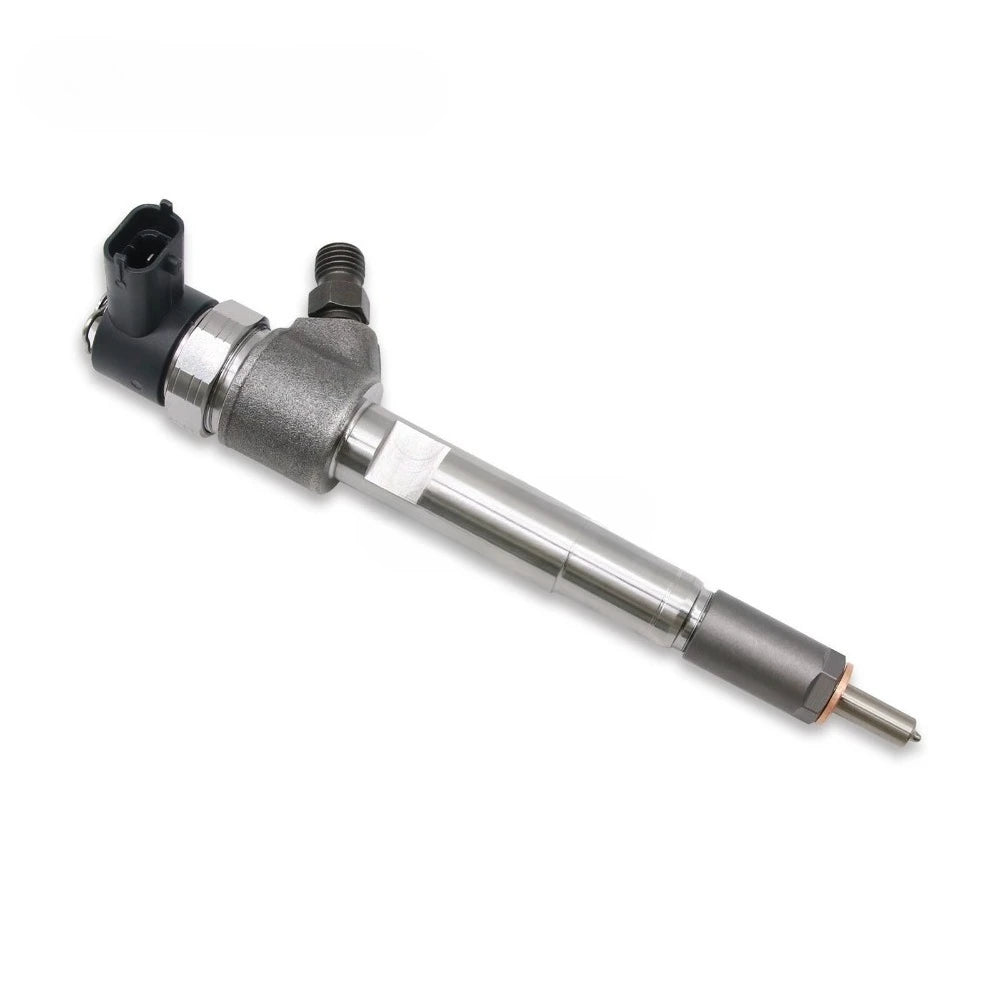 Jet Injector 0445110889 Automatic Fuel Injector 0 445 110 889for YUCHAI-