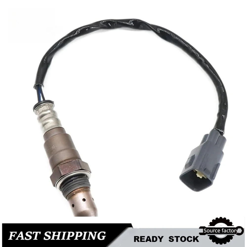 O2 Sensor 89467-12260  for Toyota Front Oxygen Sensor Replacement Parts in-stock, Shipped ImmediatelyReplacement Parts