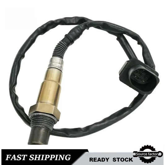 O2 Sensor39210-2E210 39210-2E200 39210-2B250 for Hyundai Automotive Oxygen SensorReplacement Parts in-stock Shipped Immediately